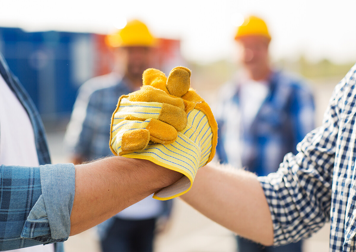 Dangler-GmbH-Ueber-Uns-Team https://dangler.net/wp-content/uploads/2023/10/Dangler-GmbH-Ueber-Uns-Team.jpg